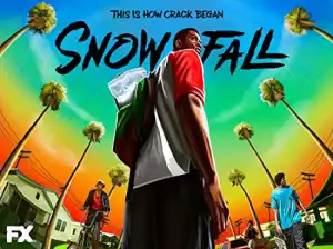 Snowfall Season 3 Episode 10